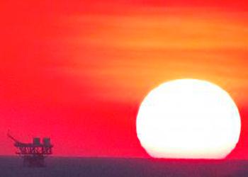 Transferencia de Calor