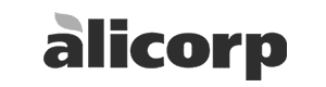 Alicorp