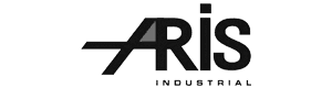 Aris