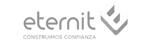 Eternit