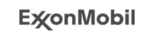 ExxonMobiel ExxonMobiel