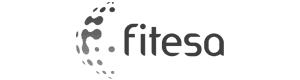 Fitesa Fitesa