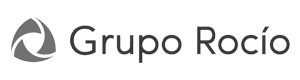 GrupoRocio GrupoRocio