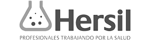 Hersil Hersil