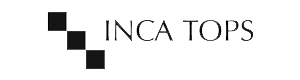 IncaTops IncaTops