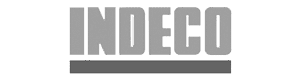 Indeco Indeco