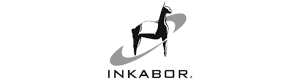 Inkabor Inkabor