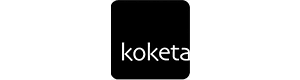 Koketa Koketa