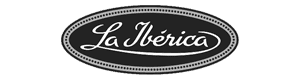 La Iberica La Iberica
