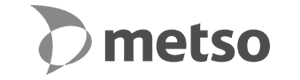 Metso Metso