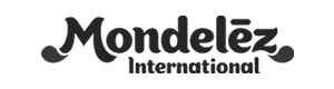 Mondelez Mondelez