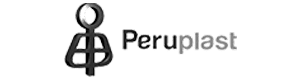 Peruplast Peruplast