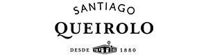 SantiagoQueirolo SantiagoQueirolo