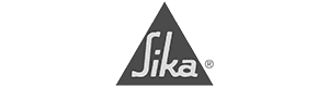 SIKA SIKA
