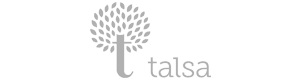 Talsa Talsa