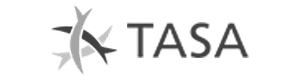 TASA TASA
