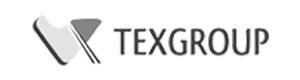 TextGroup TextGroup