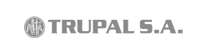 Trupal Trupal