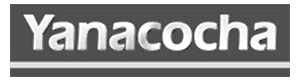 Yanacocha Yanacocha